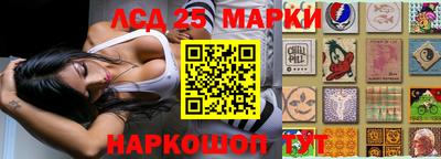 бошки Тверь