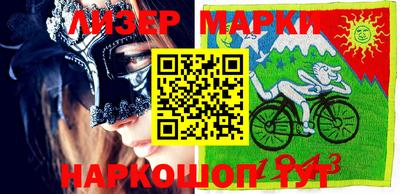бошки Туймазы