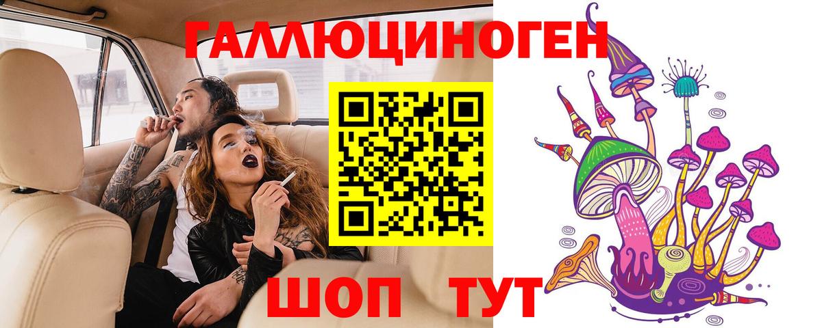 Псилоцибиновые грибы GOLDEN TEACHER  Вход с VPN  Норильск 
